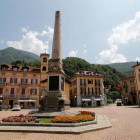 Hike Ticino - Castelli di Bellinzona-Copyright Ticino Turismo, Foto Remy Steinegger, solo uso turistico , no commerciale-2